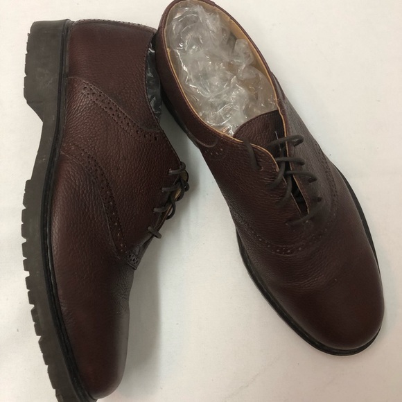 G.H. Bass & Co. Other - Men’s G. H. Bass Co Dress Shoes